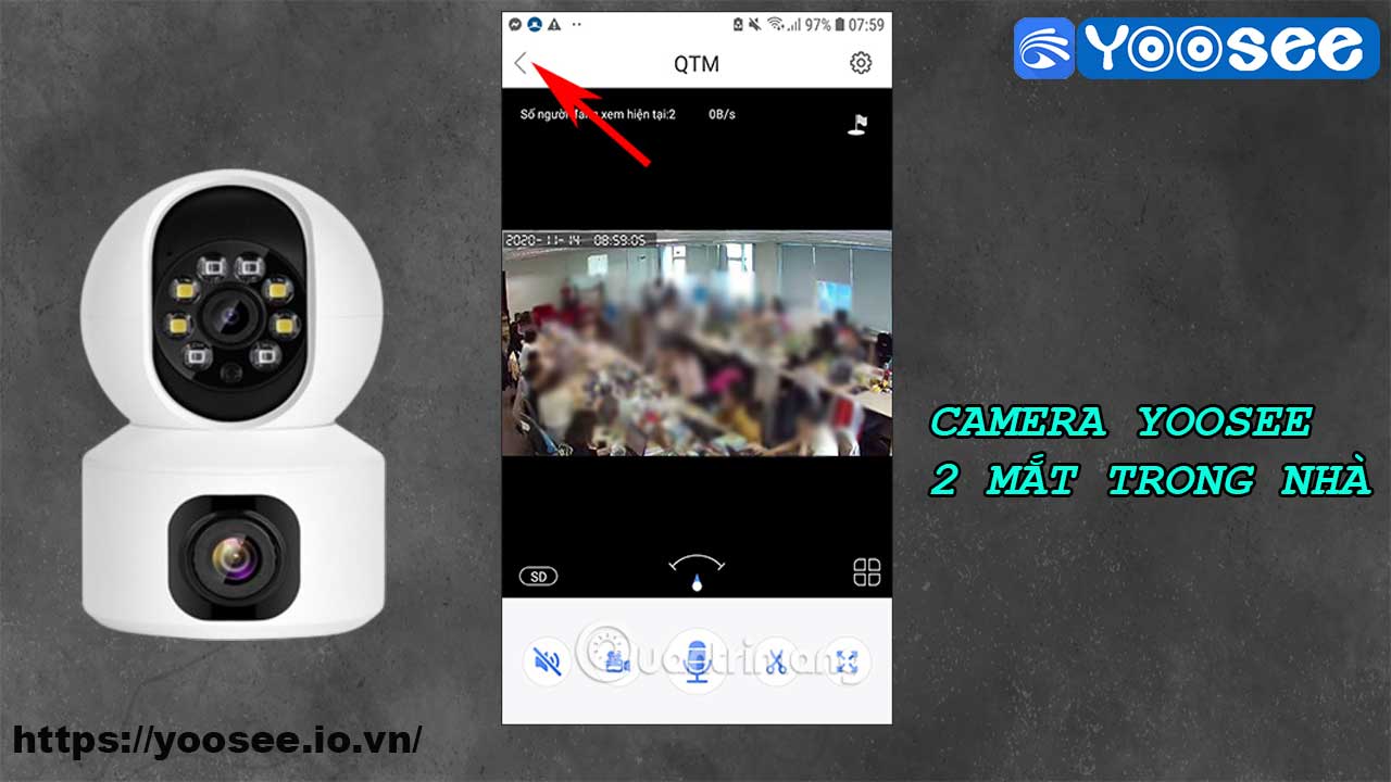 cach-xem-lai-camera-yoosee-2-mat-trong-nha-tren-dien-thoai-2