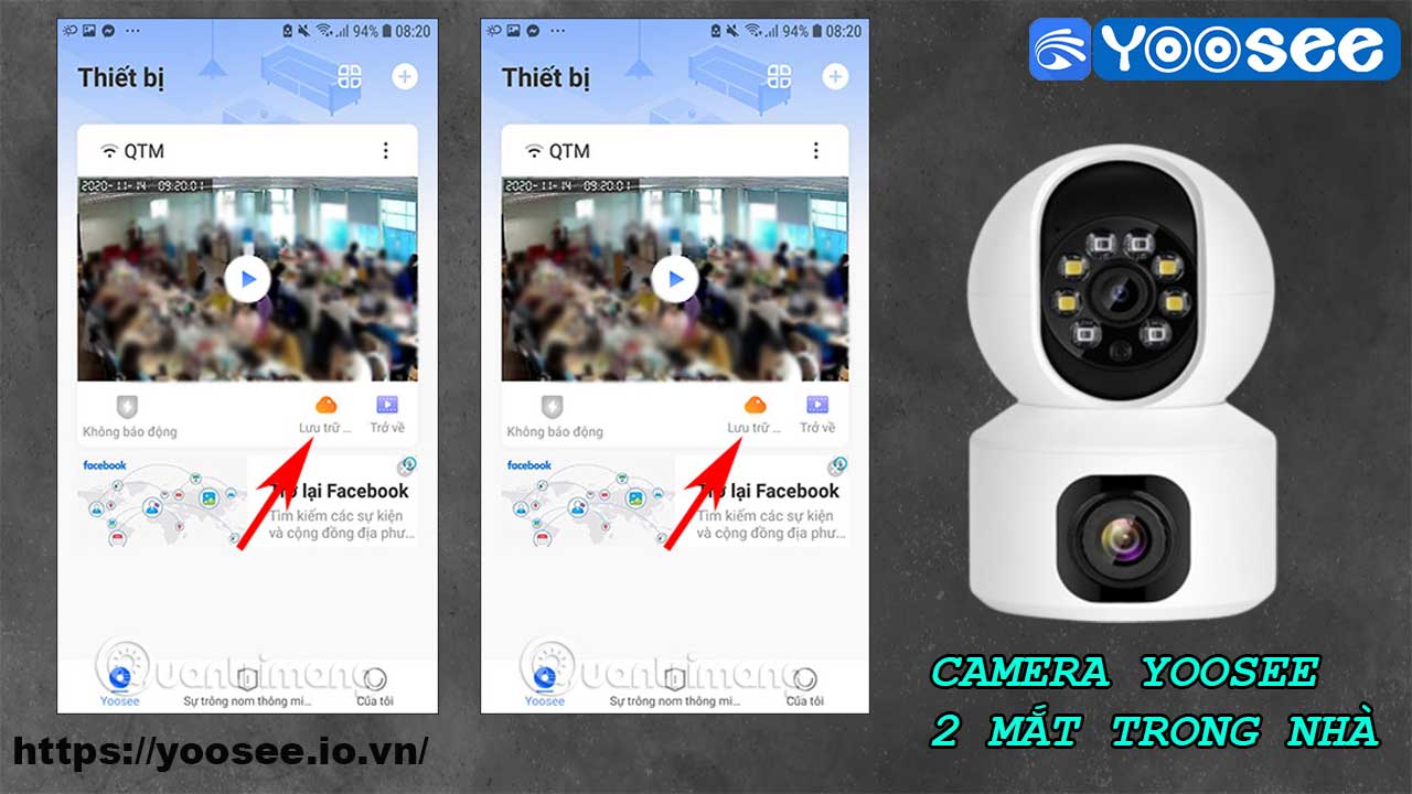 cach-xem-lai-camera-yoosee-2-mat-trong-nha-tren-dien-thoai-3