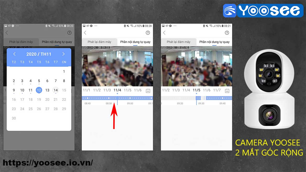 cach-xem-lai-camera-yoosee-2-mat-trong-nha-tren-dien-thoai-4
