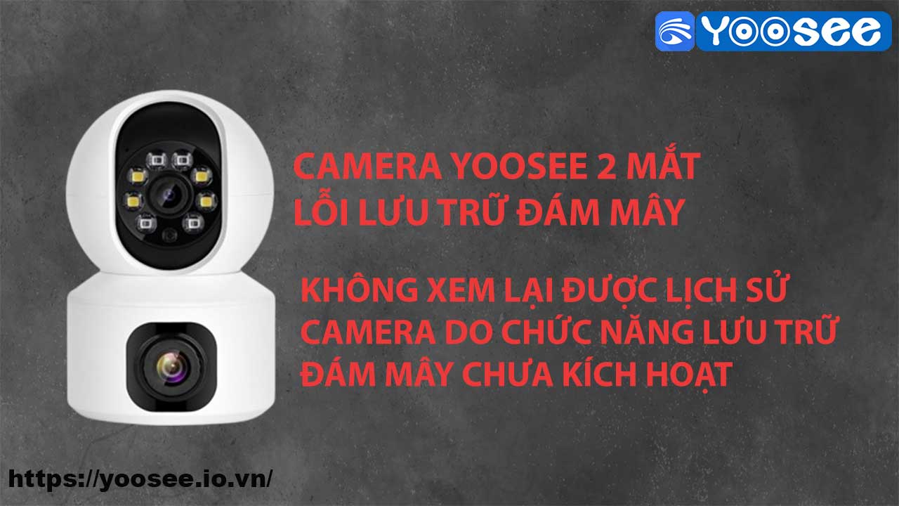 cach-xem-lai-camera-yoosee-2-mat-trong-nha-tren-dien-thoai-7