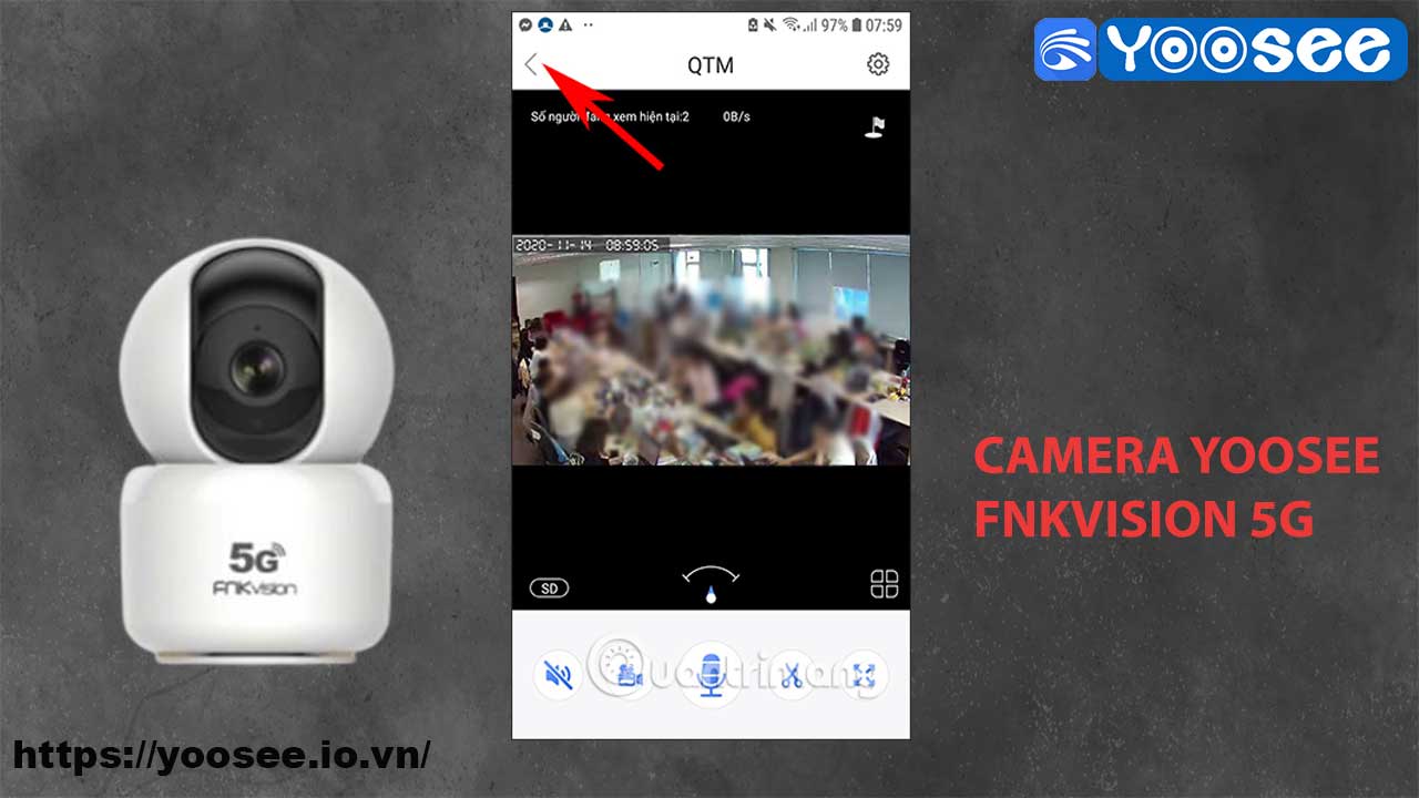 cach-xem-lai-camera-yoosee-fnkvision-5g-tren-dien-thoai-2
