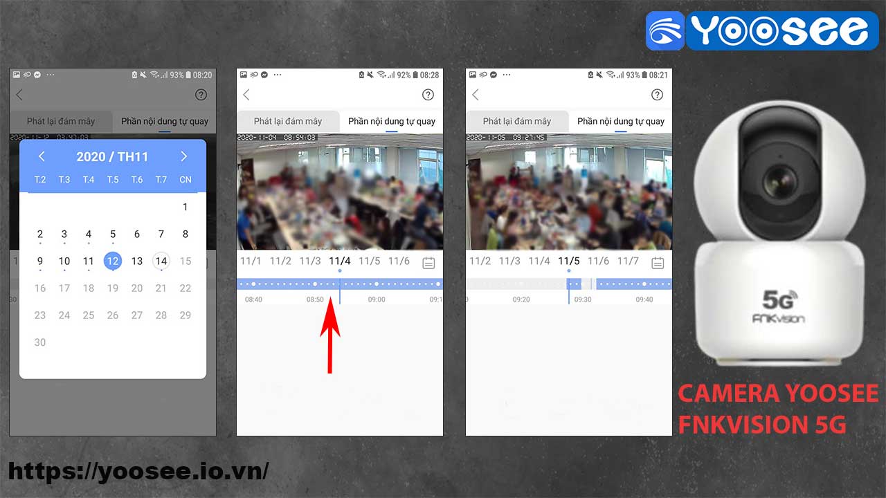 cach-xem-lai-camera-yoosee-fnkvision-5g-tren-dien-thoai-3