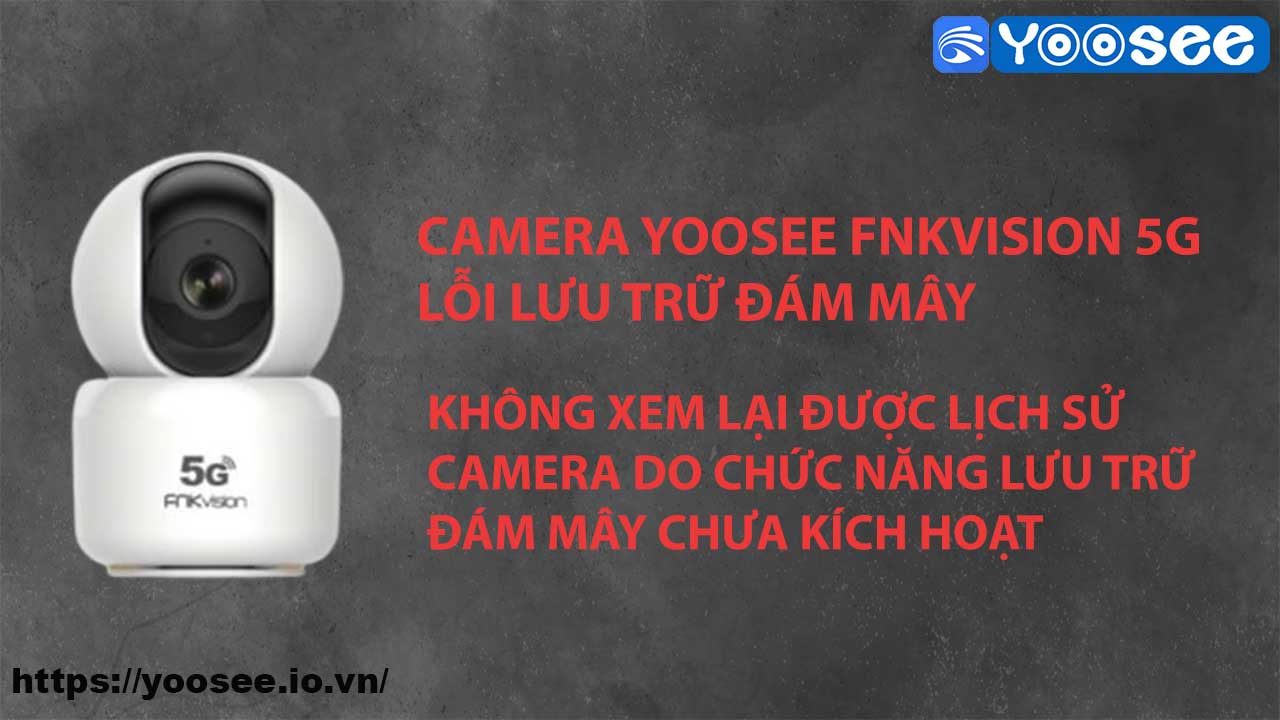 cach-xem-lai-camera-yoosee-fnkvision-5g-tren-dien-thoai-5