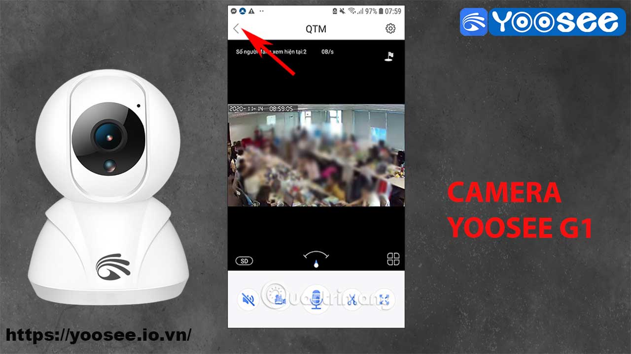 cach-xem-lai-camera-yoosee-g1-tren-dien-thoai-2