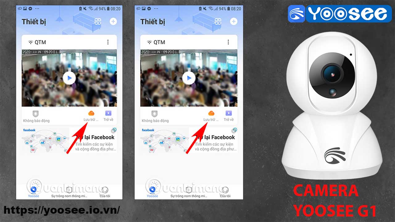 cach-xem-lai-camera-yoosee-g1-tren-dien-thoai-3