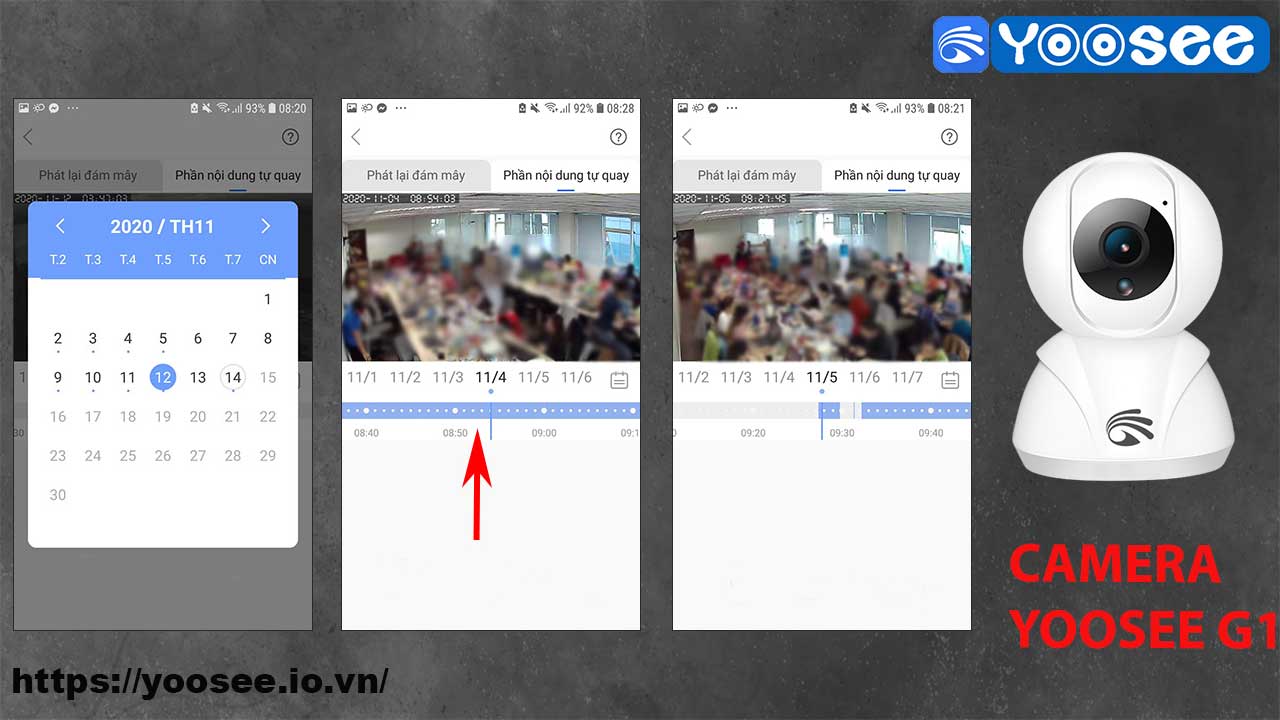 cach-xem-lai-camera-yoosee-g1-tren-dien-thoai-4