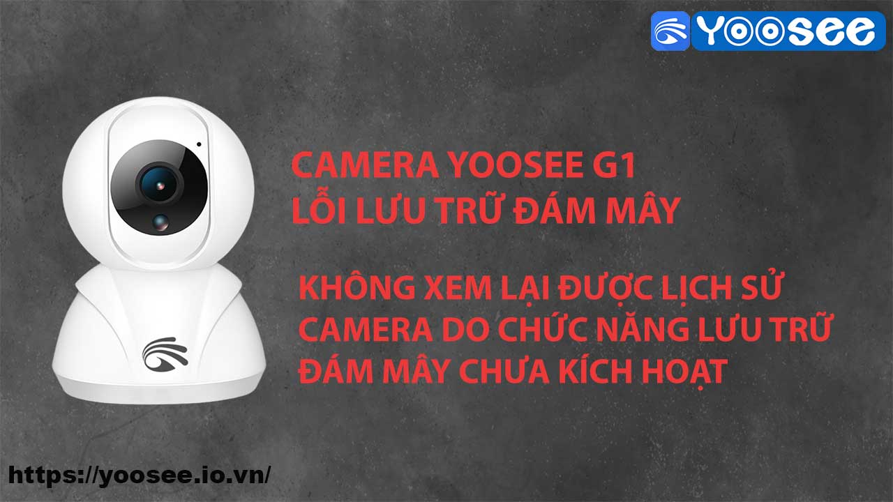 cach-xem-lai-camera-yoosee-g1-tren-dien-thoai-5