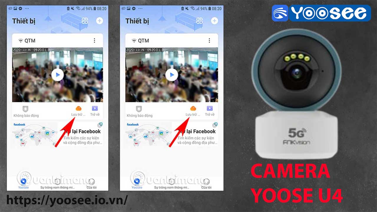 cach-xem-lai-camera-yoosee-u4-tren-dien-thoai-3
