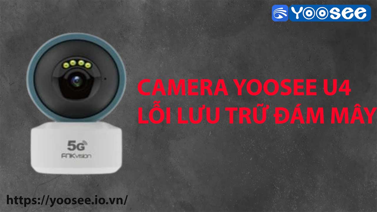 cach-xem-lai-camera-yoosee-u4-tren-dien-thoai-5