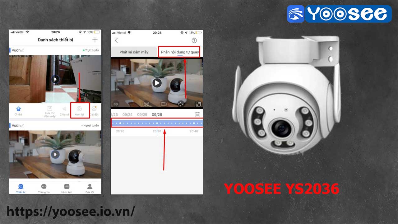 cach-xem-lai-camera-yoosee-ys2036-tren-dien-thoai-3