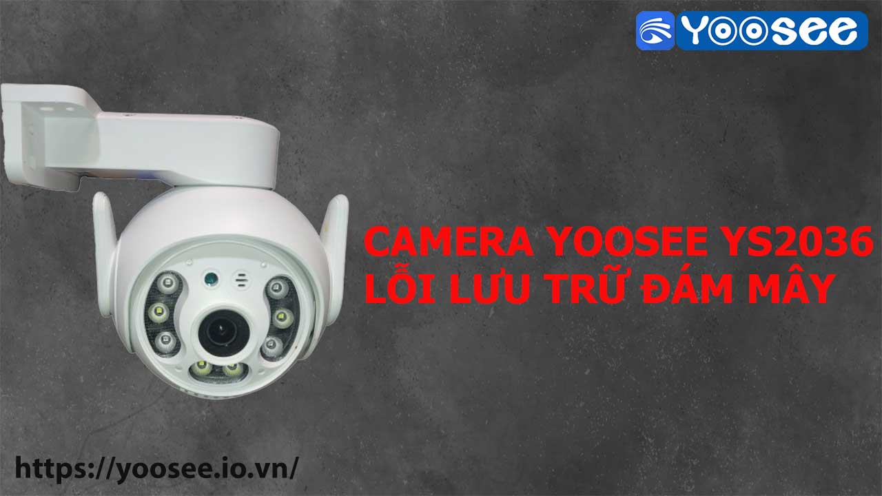 cach-xem-lai-camera-yoosee-ys2036-tren-dien-thoai-4