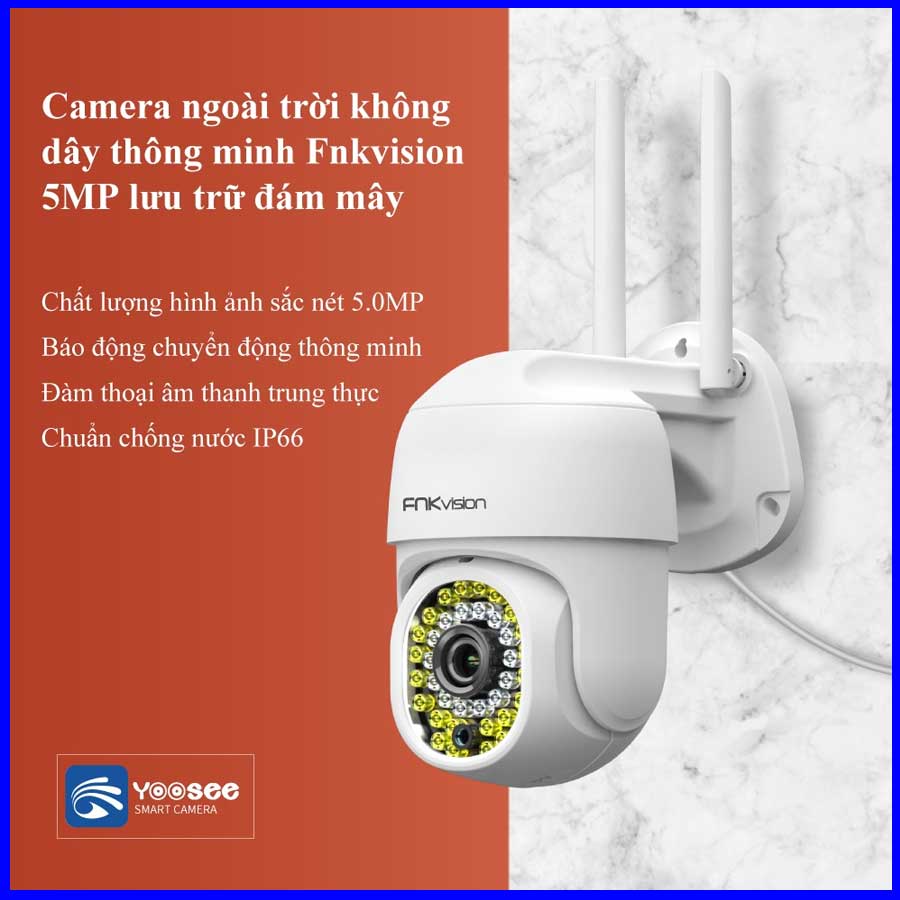 camera-fnkvision-yoosee-d36-ngoai-troi-2