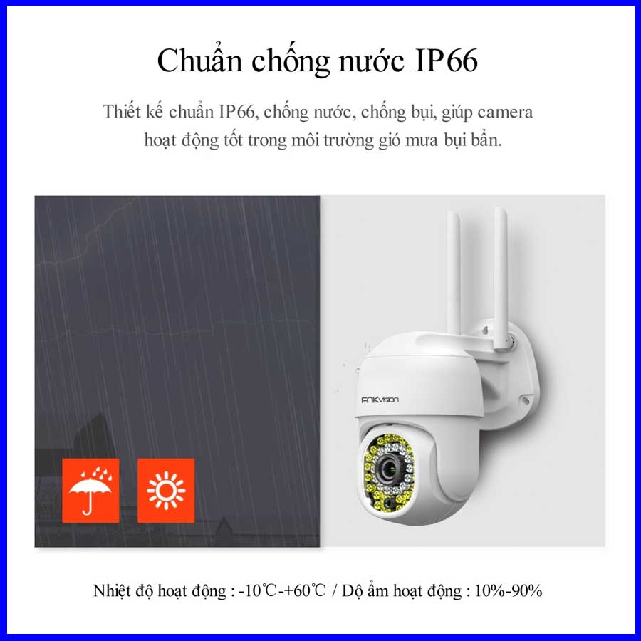camera-fnkvision-yoosee-d36-ngoai-troi-3