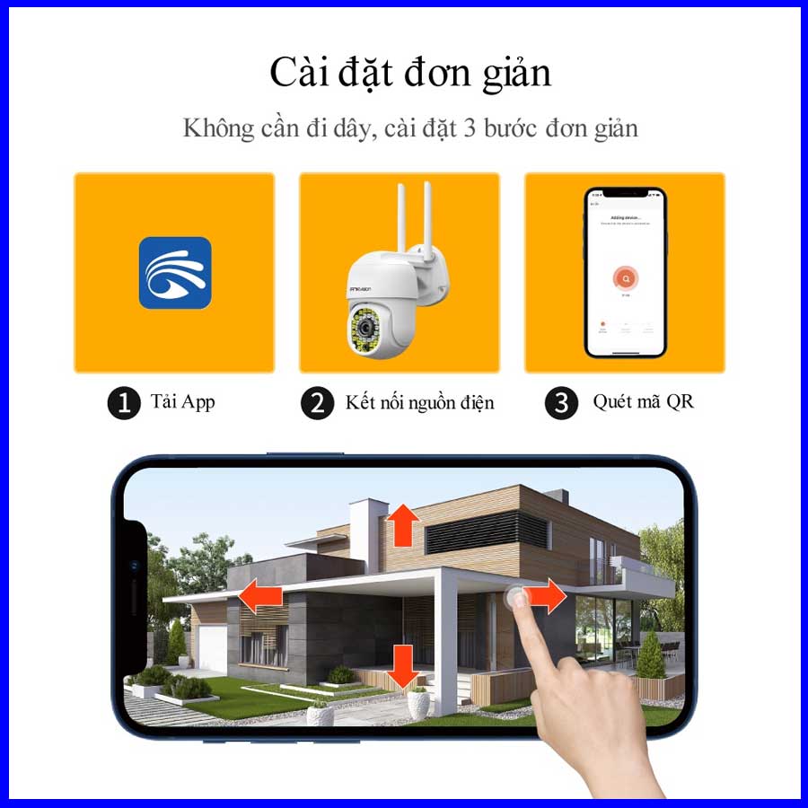 camera-fnkvision-yoosee-d36-ngoai-troi-5