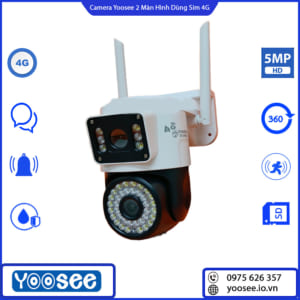camera-yoosee-2-man-hinh-dung-sim-4g