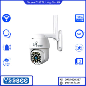 camera-yoosee-d32s-tich-hop-sim-4g-10