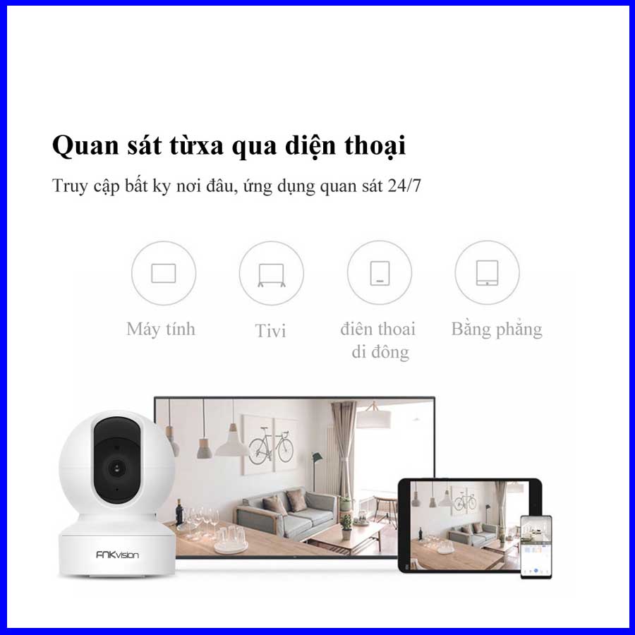 camera-yoosee-fnkvision-u2-2