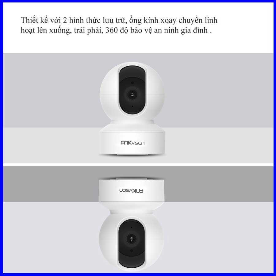 camera-yoosee-fnkvision-u2-4