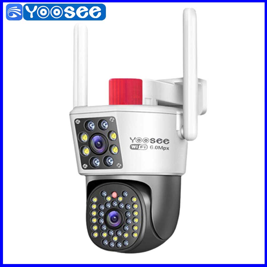 camera-yoosee-q46-pro-2-mat-ngoai-troi-1