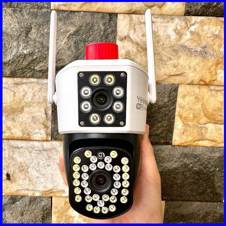 camera-yoosee-q46-pro-2-mat-ngoai-troi-2