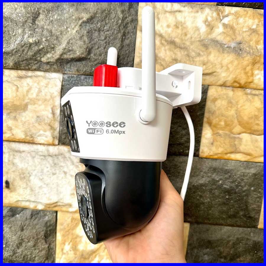 camera-yoosee-q46-pro-2-mat-ngoai-troi-3