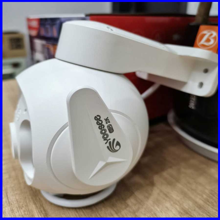 camera-yoosee-ys2036-ngoai-troi-2