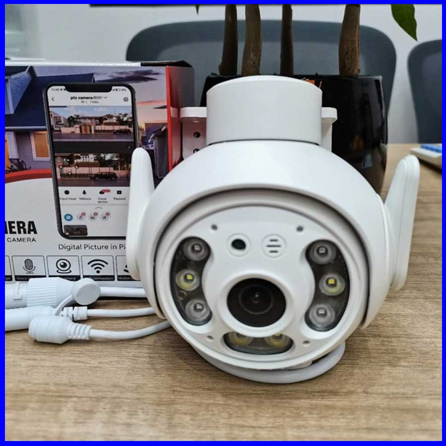 camera-yoosee-ys2036-ngoai-troi-3