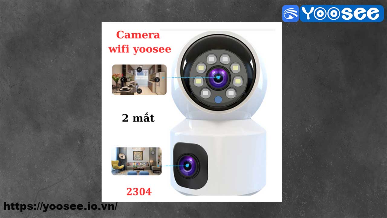 huong-dan-cai-dat-camera-yoosee-2-mat-goc-rong-trong-nha-7