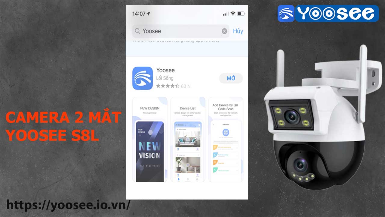 cach-cai-dat-camera-2-mat-yoosee-s8l-2