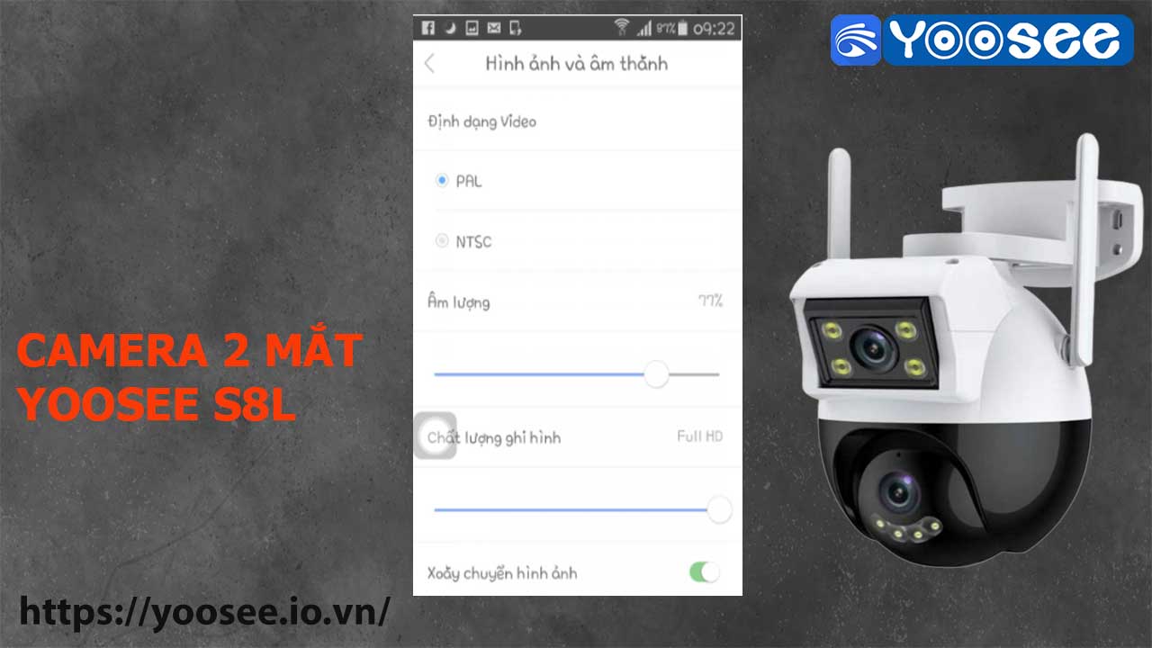 cach-cai-dat-camera-2-mat-yoosee-s8l-8
