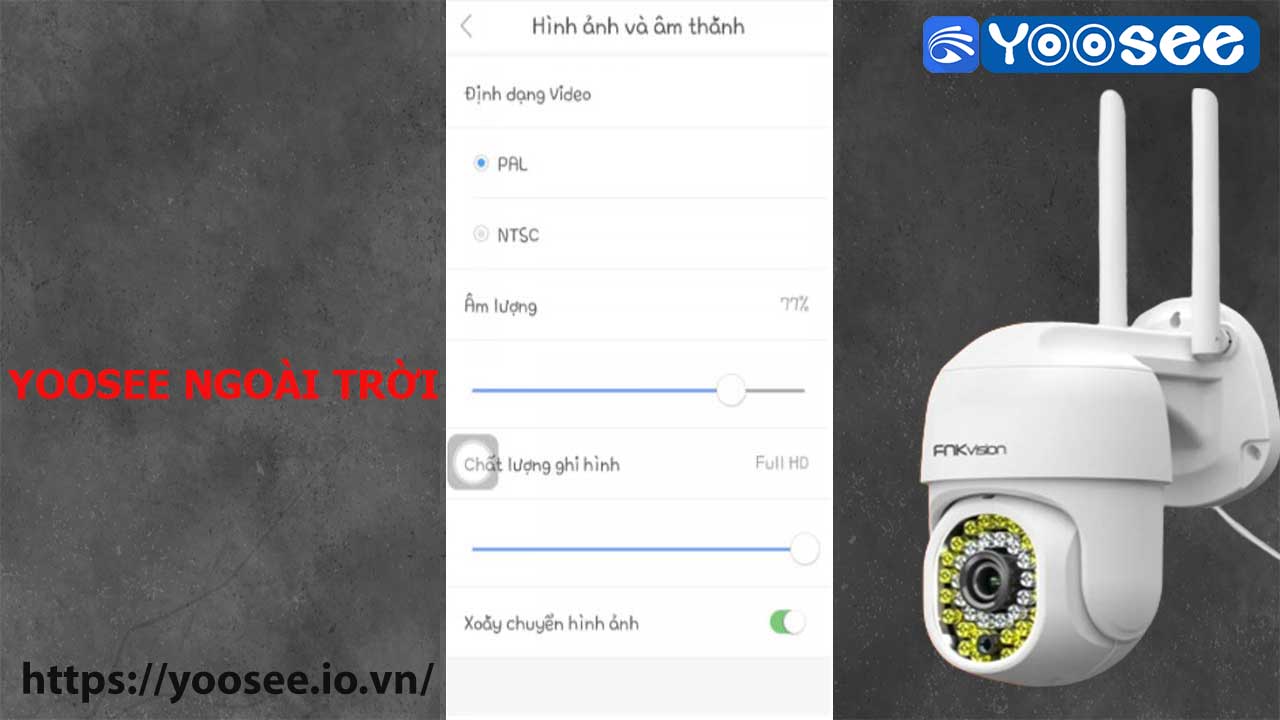 cach-cai-dat-camera-ngoai-troi-fnkvision-5-0mp-yoosee-8