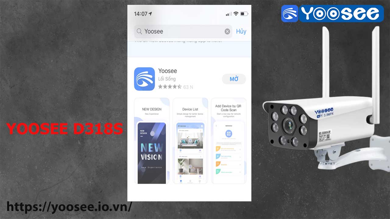 cach-cai-dat-camera-yoosee-d318s-3