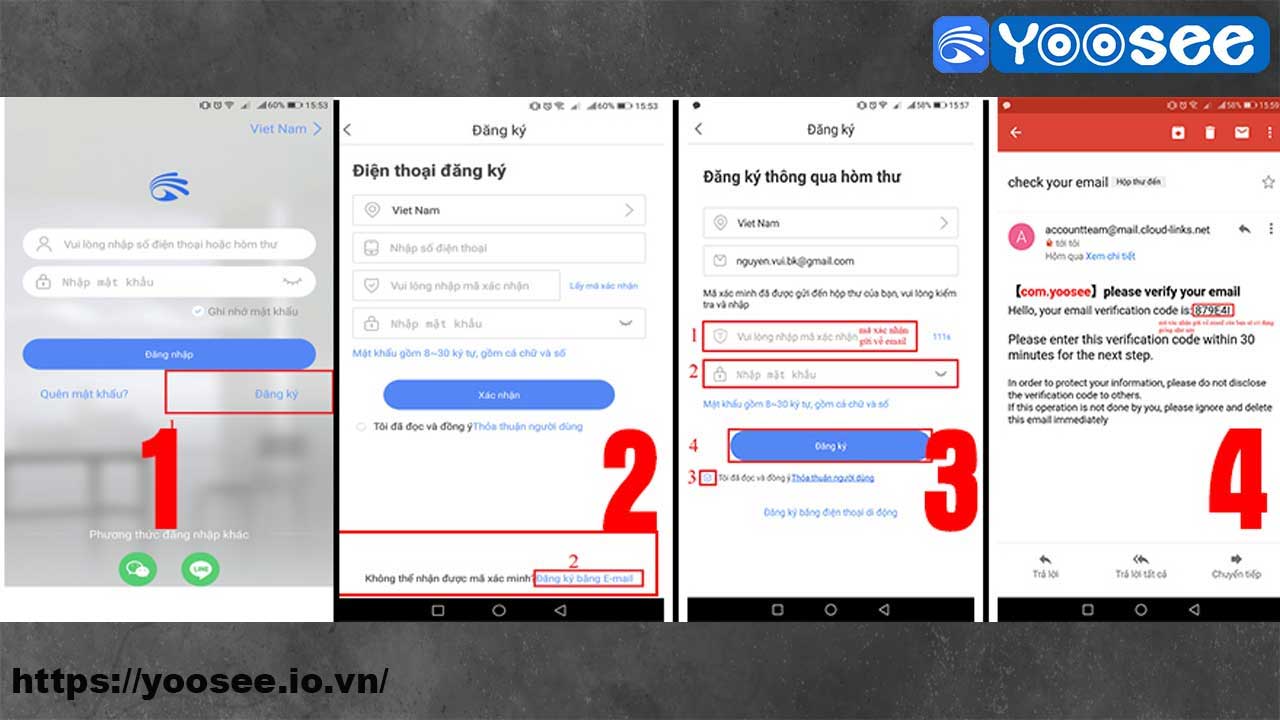 cach-cai-dat-camera-yoosee-d318s-4