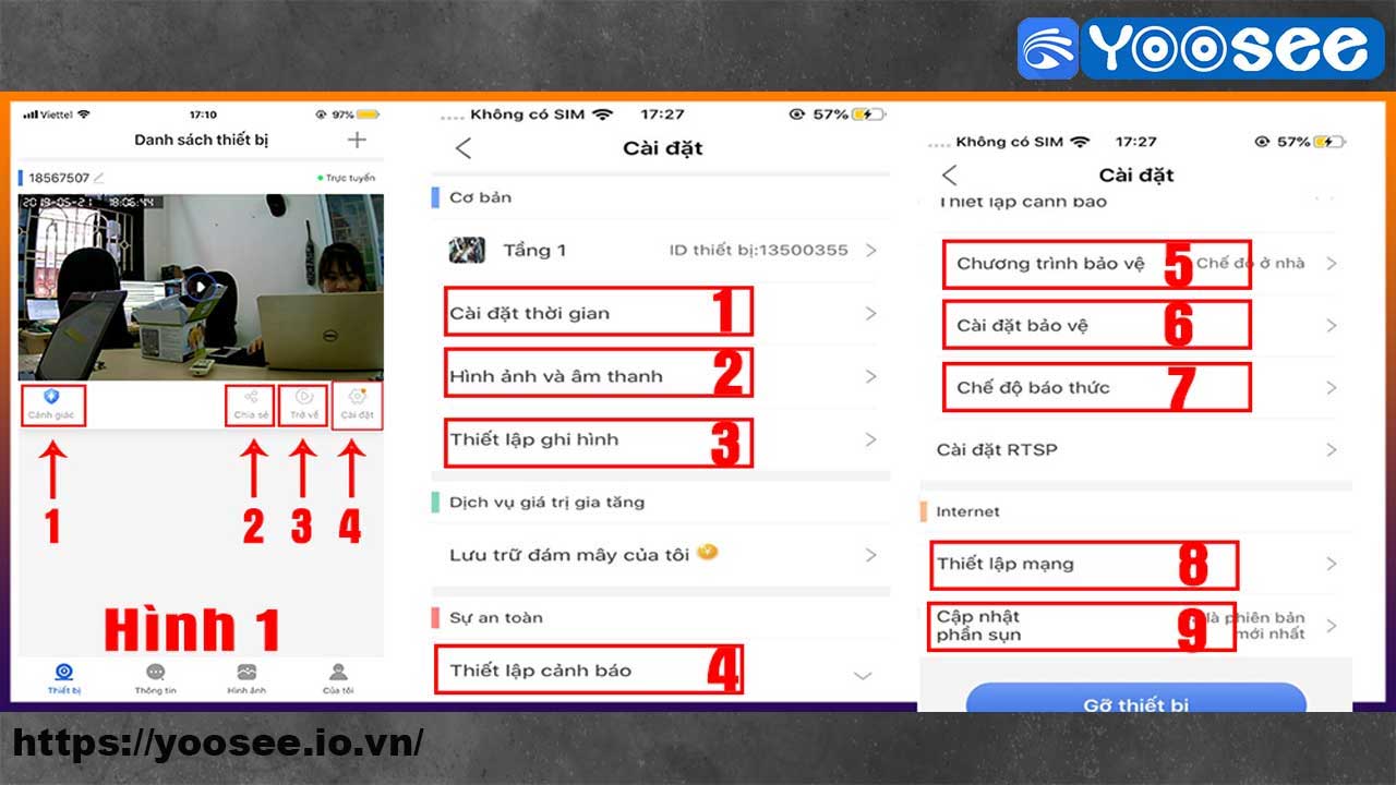 cach-cai-dat-camera-yoosee-d318s-7