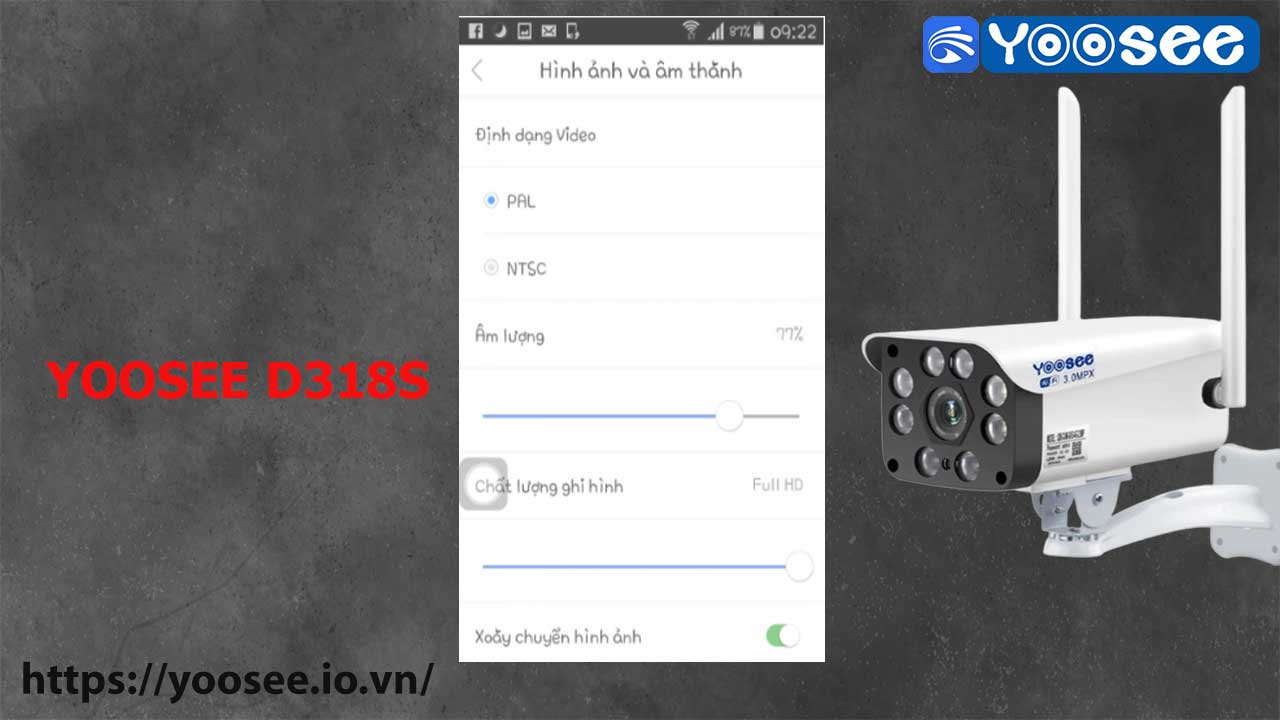 cach-cai-dat-camera-yoosee-d318s-8