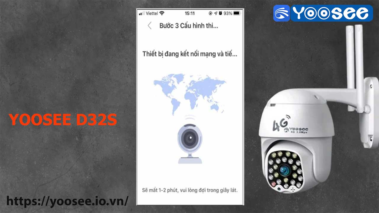 cach-cai-dat-camera-yoosee-d32s-10