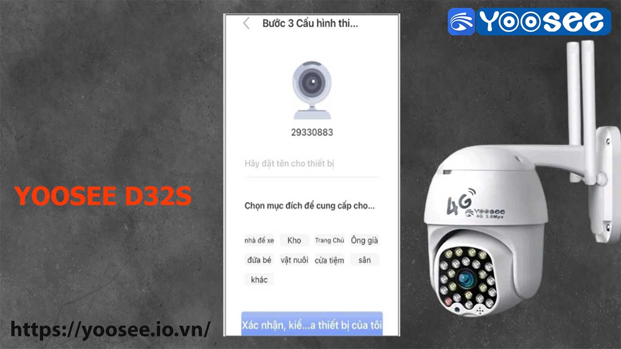 cach-cai-dat-camera-yoosee-d32s-11