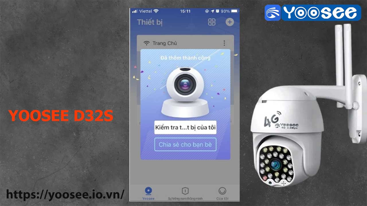 cach-cai-dat-camera-yoosee-d32s-12