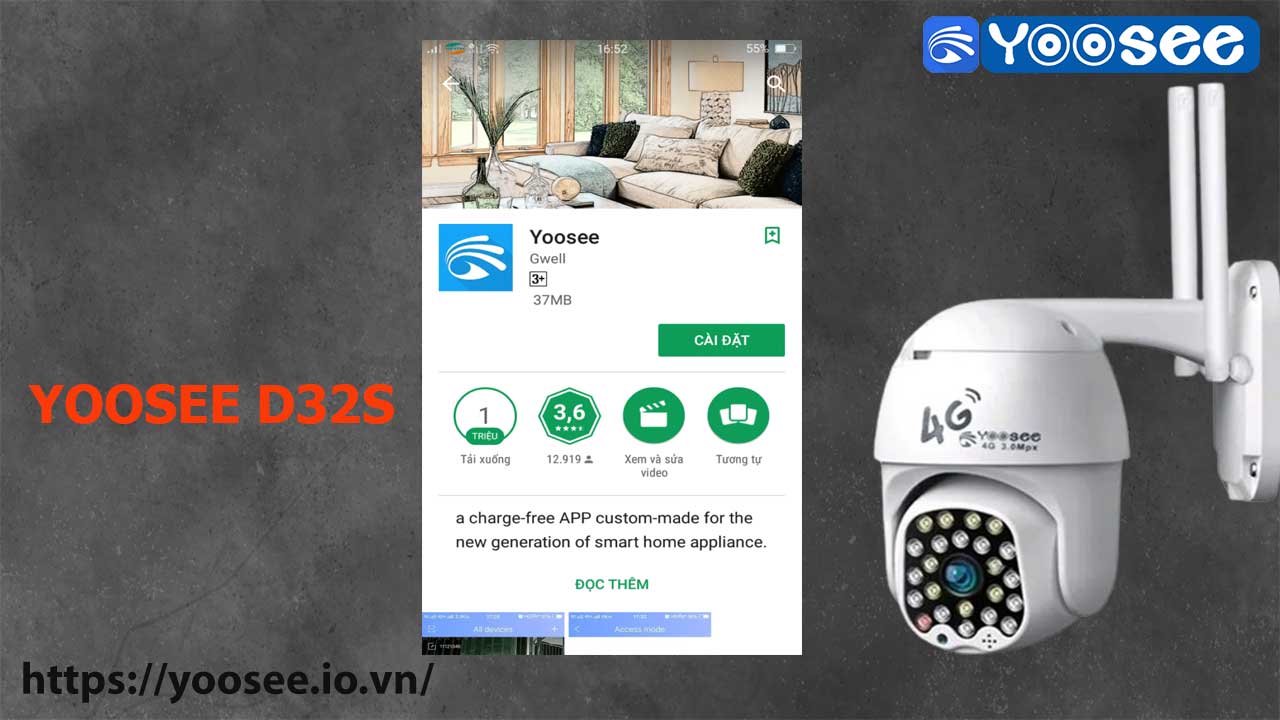 cach-cai-dat-camera-yoosee-d32s-2