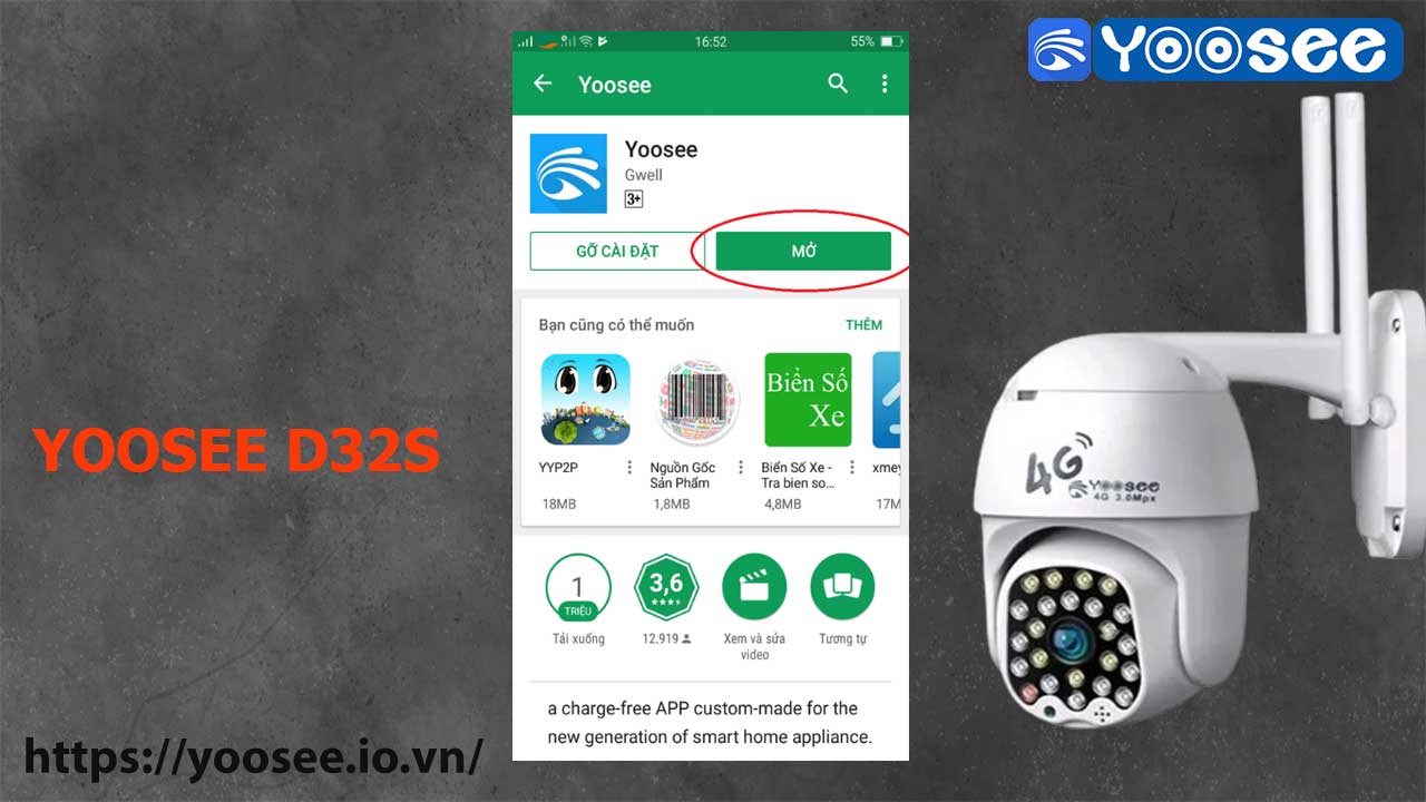 cach-cai-dat-camera-yoosee-d32s-3