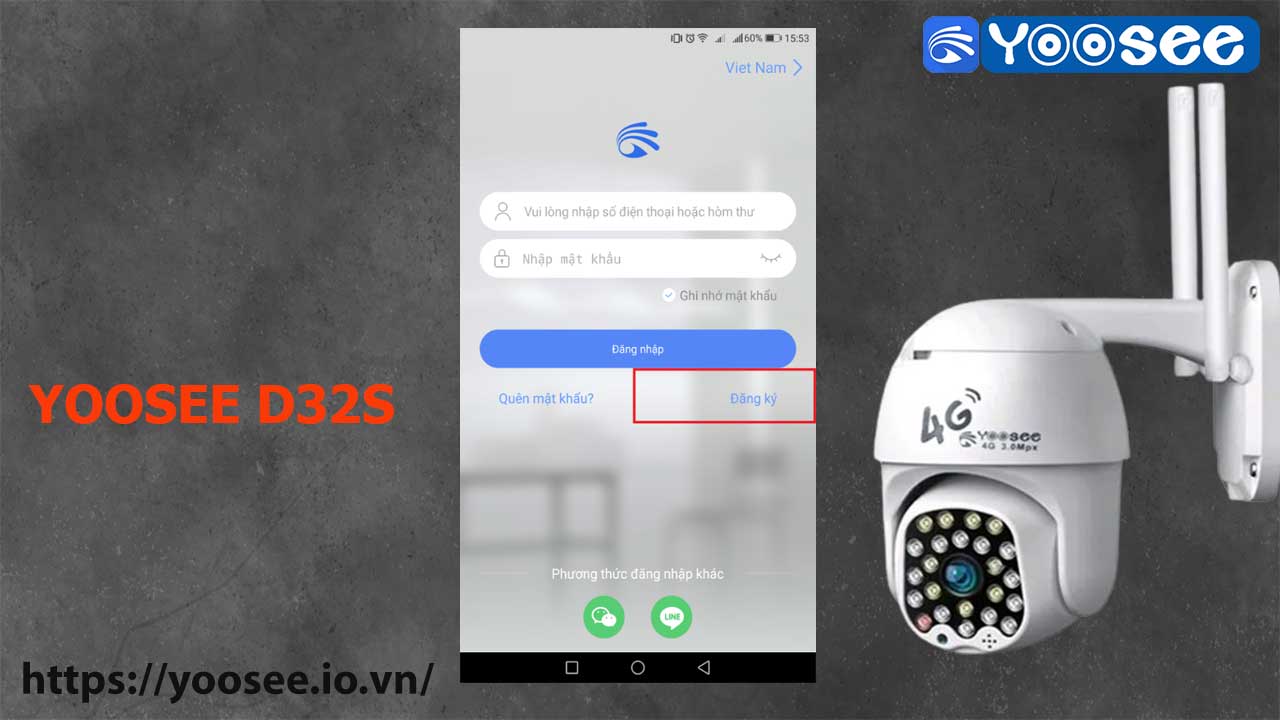 cach-cai-dat-camera-yoosee-d32s-4