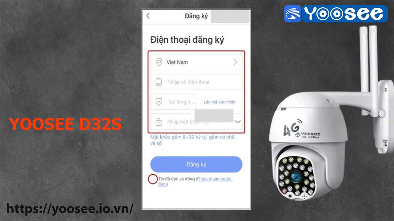 cach-cai-dat-camera-yoosee-d32s-5