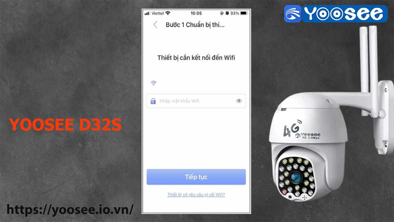 cach-cai-dat-camera-yoosee-d32s-7