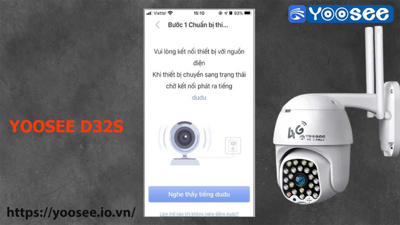 cach-cai-dat-camera-yoosee-d32s-8