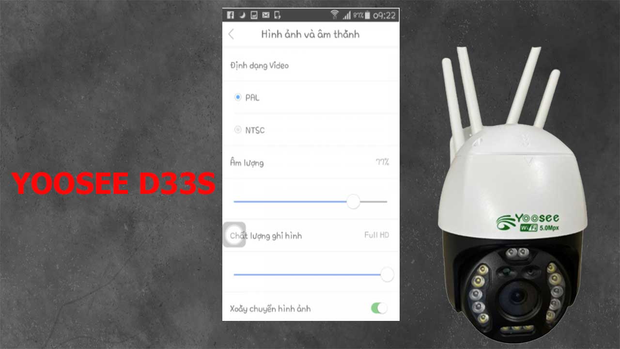 cach-cai-dat-camera-yoosee-d33s-10
