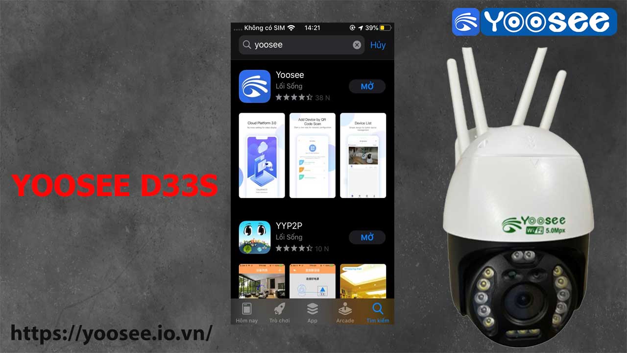 cach-cai-dat-camera-yoosee-d33s-2