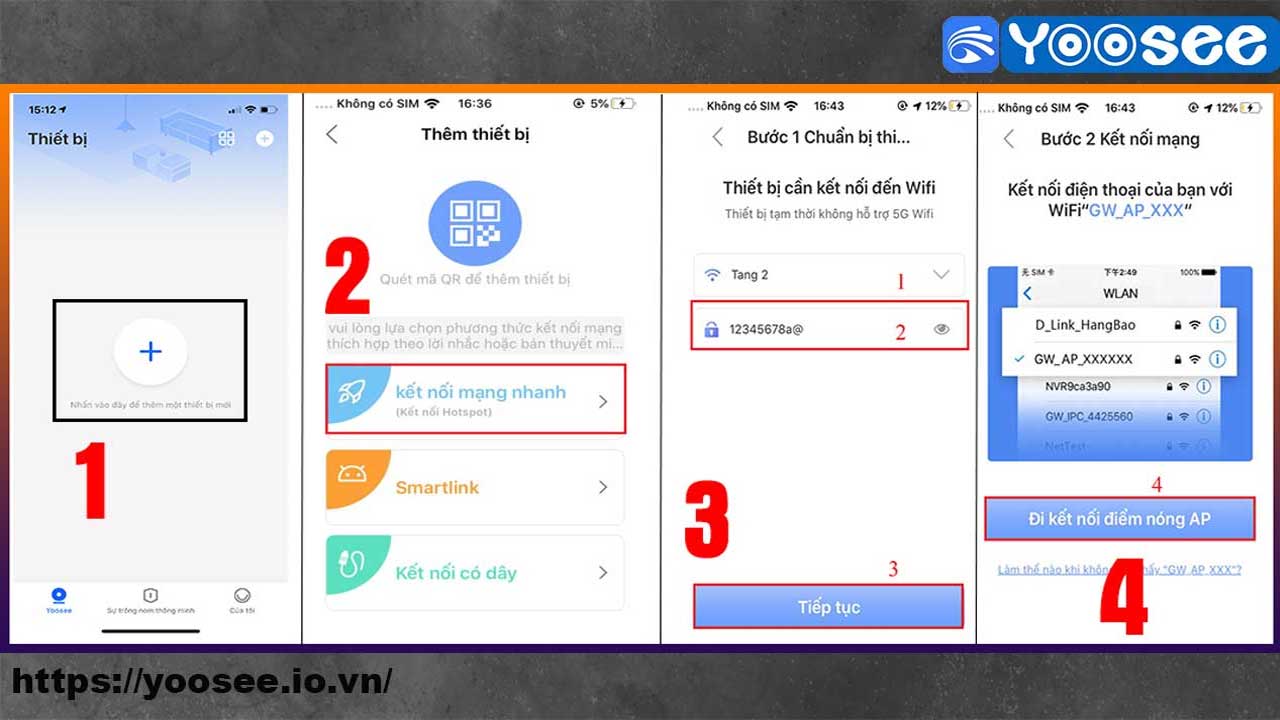 cach-cai-dat-camera-yoosee-d33s-7