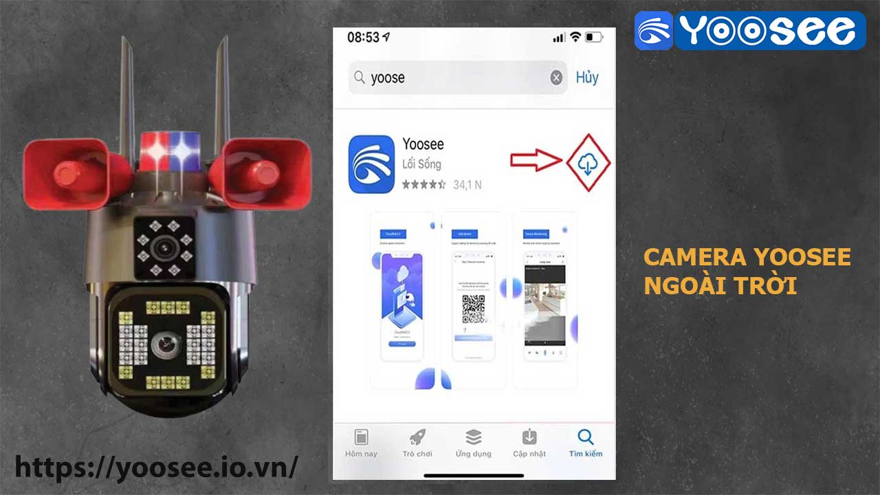 cach-cai-dat-camera-yoosee-ngoai-troi-2-mat-kep-co-loa-bao-dong-2