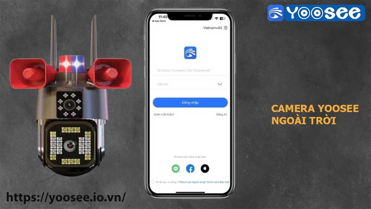 cach-cai-dat-camera-yoosee-ngoai-troi-2-mat-kep-co-loa-bao-dong-3