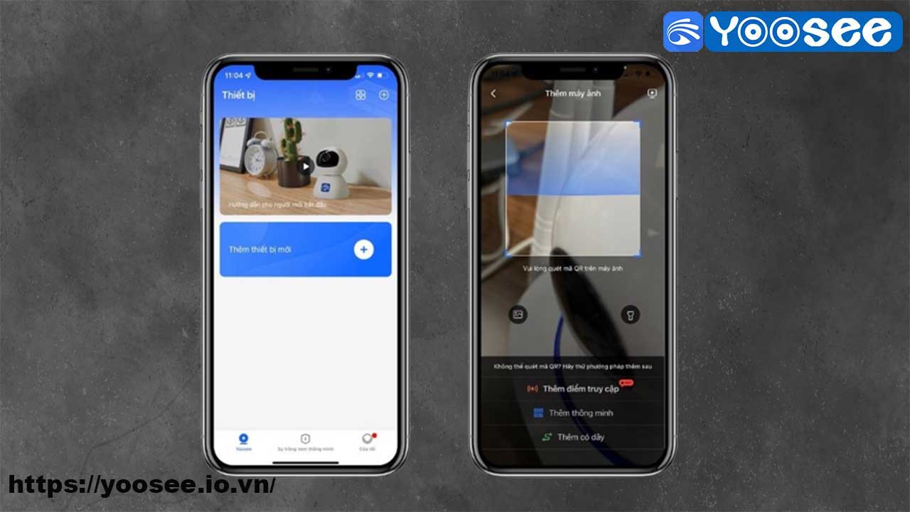 cach-cai-dat-camera-yoosee-ngoai-troi-2-mat-kep-co-loa-bao-dong-4